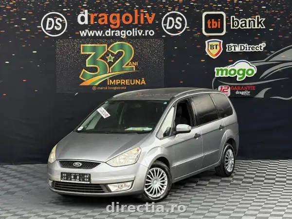 Poza anunț 1