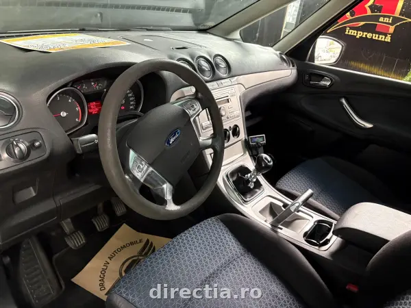 Poza anunț 12