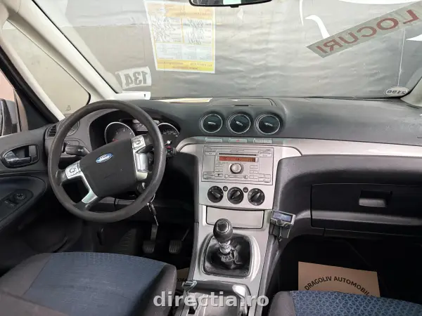 Poza anunț 8