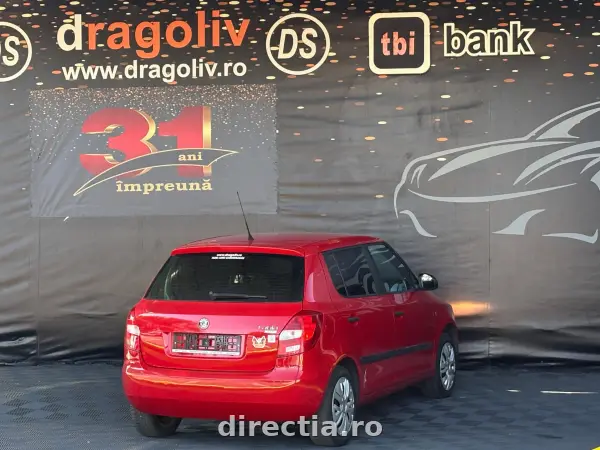 Poza anunț 4