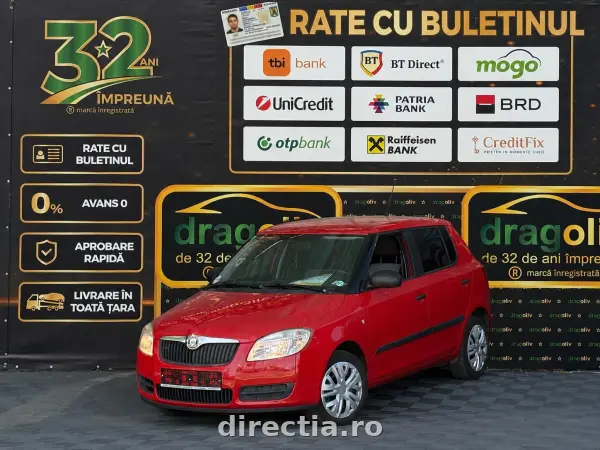 Poza anunț 1