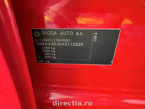 Poza anunț 12
