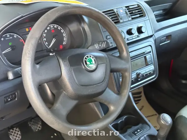 Poza anunț 11