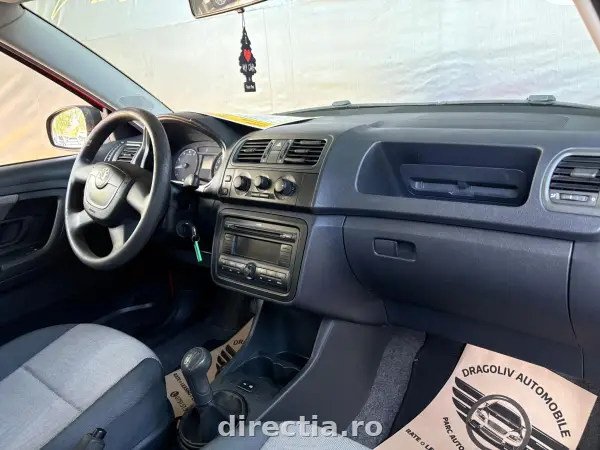 Poza anunț 5