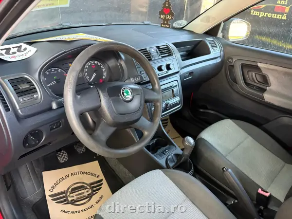 Poza anunț 10