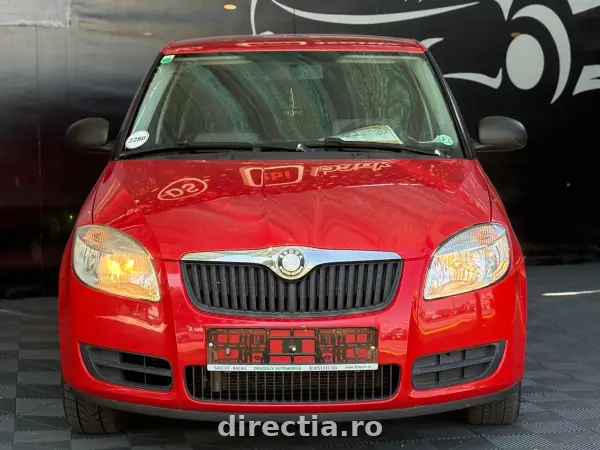 Poza anunț 3