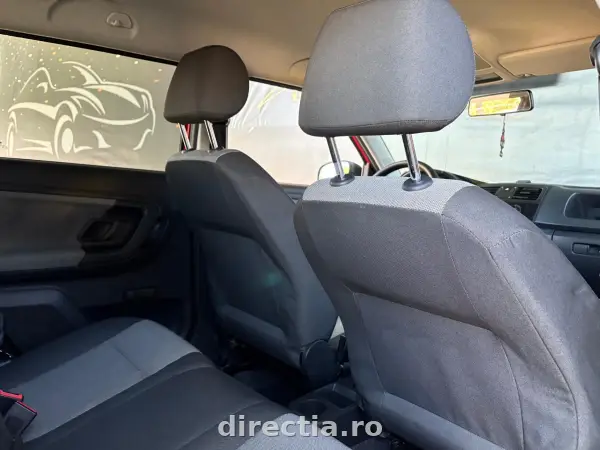Poza anunț 6