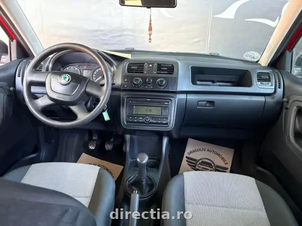 Poza anunț 7