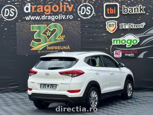 Poza anunț 4