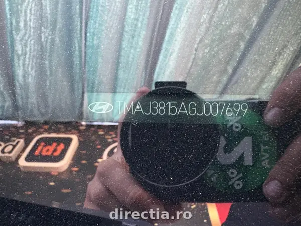 Poza anunț 12
