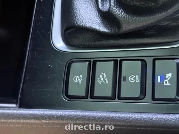 Poza anunț 11