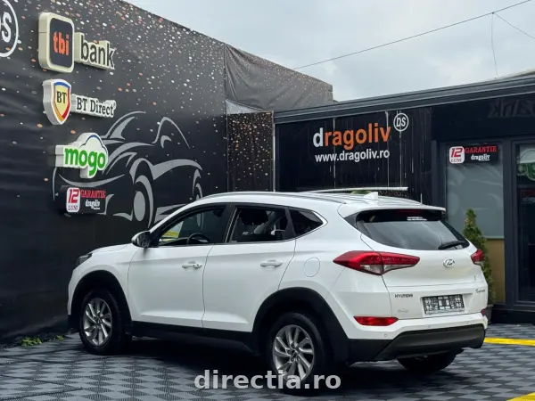 Poza anunț 5