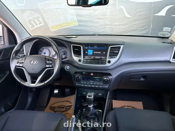 Poza anunț 6