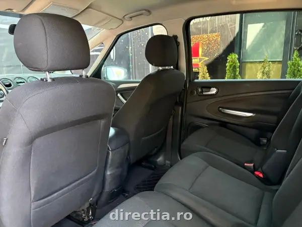 Poza anunț 11