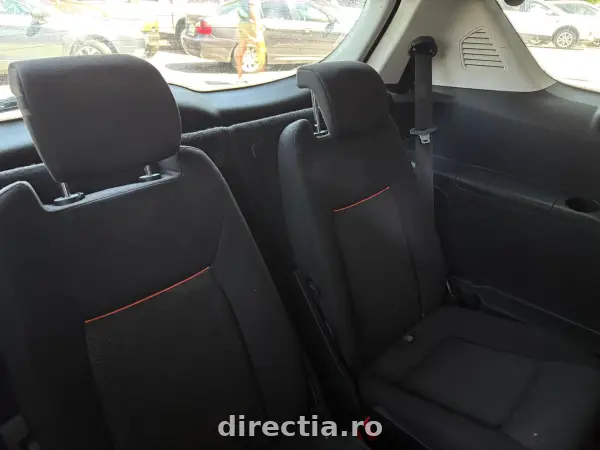 Poza anunț 8