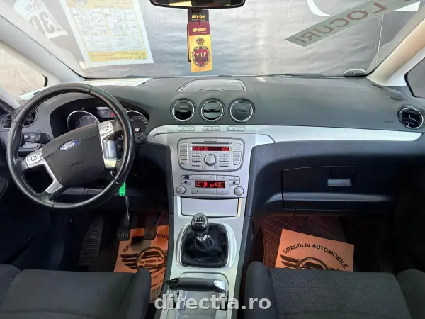 Poza anunț 9