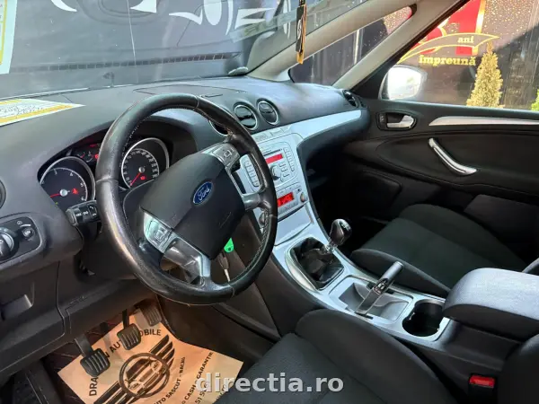Poza anunț 12