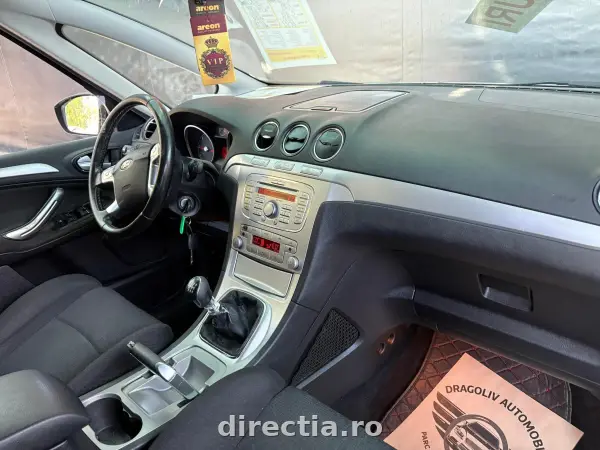 Poza anunț 6
