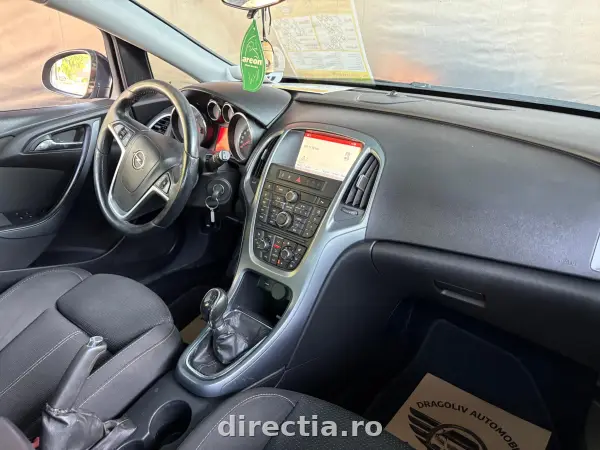 Poza anunț 7