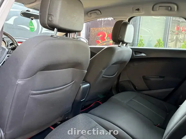 Poza anunț 10