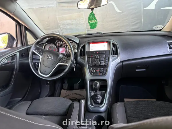 Poza anunț 9