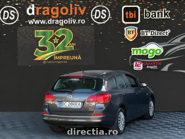 Poza anunț 4