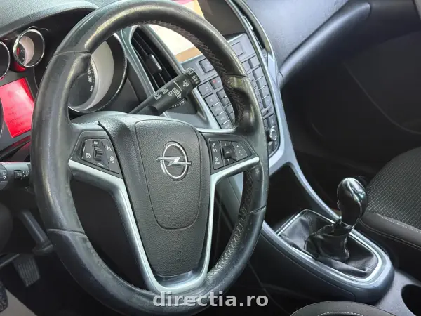 Poza anunț 12