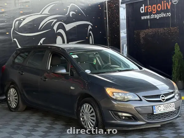 Poza anunț 2