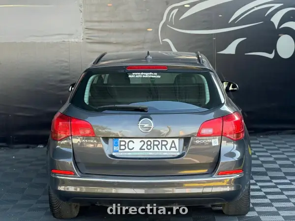 Poza anunț 6