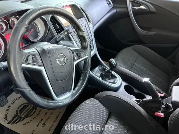 Poza anunț 11