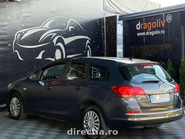 Poza anunț 5