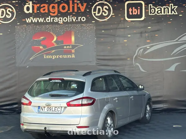 Poza anunț 3