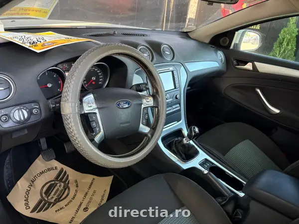Poza anunț 10