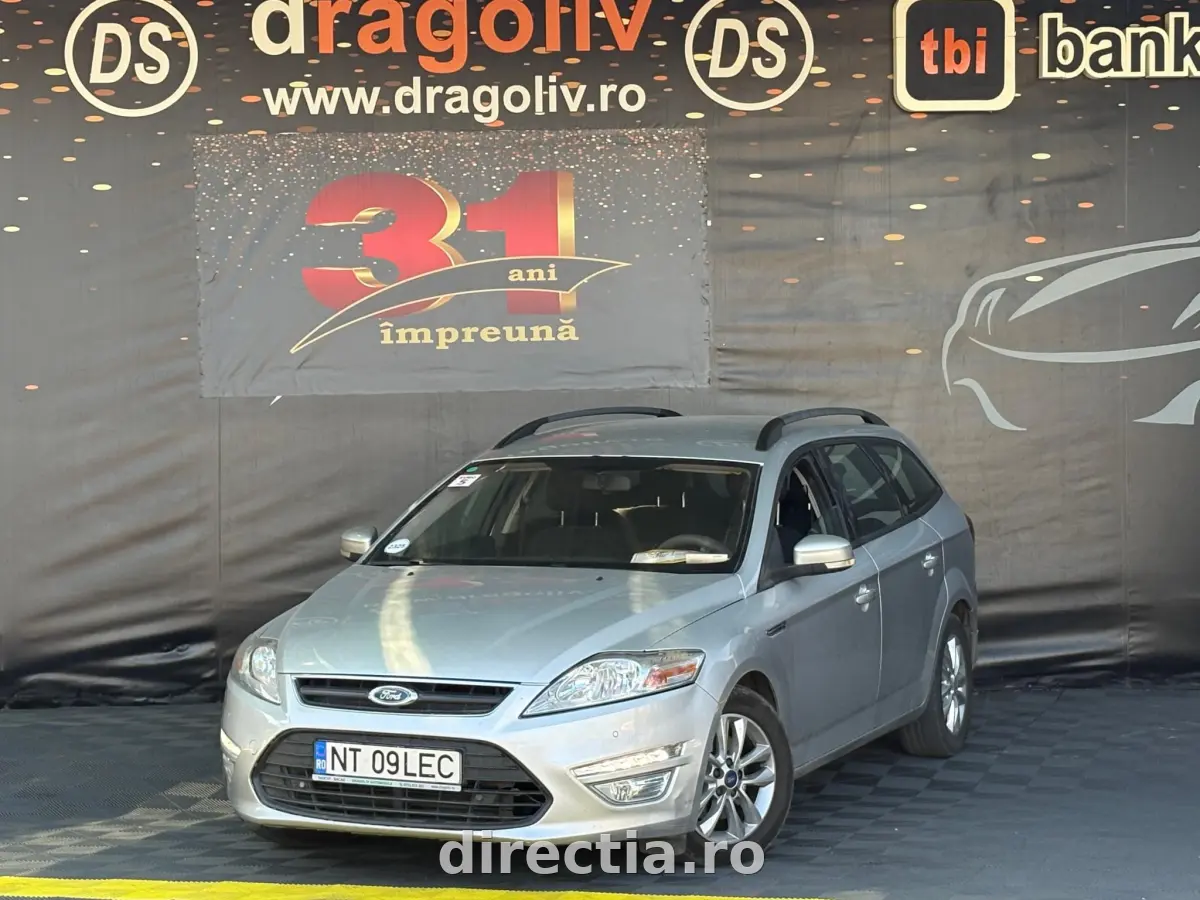 Poza principală