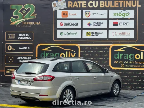 Poza anunț 3