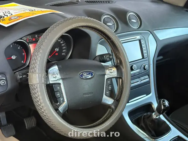 Poza anunț 11