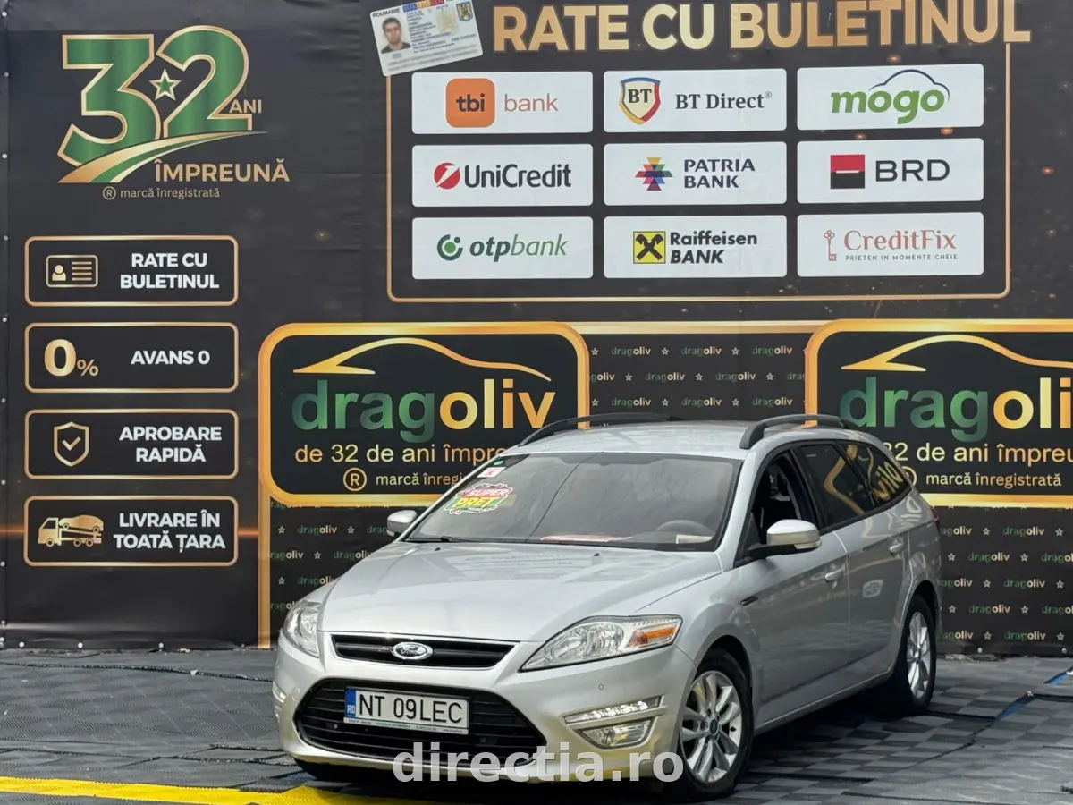 Poza principală