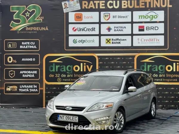 Poza anunț 1