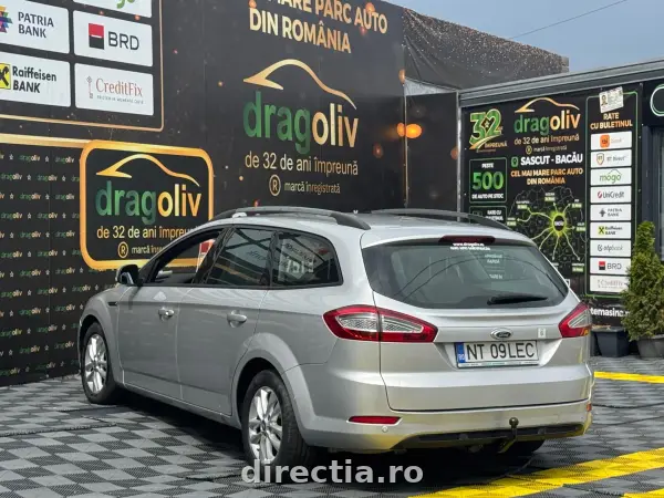 Poza anunț 4