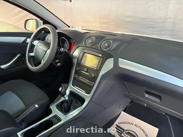 Poza anunț 5