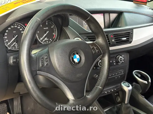 Poza anunț 10
