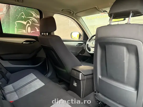 Poza anunț 6