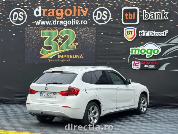 Poza anunț 3
