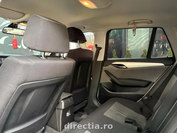 Poza anunț 9