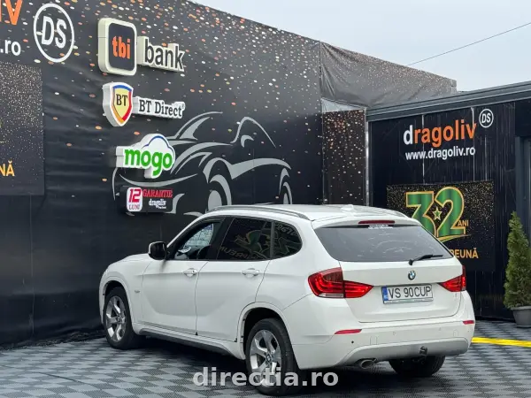 Poza anunț 4