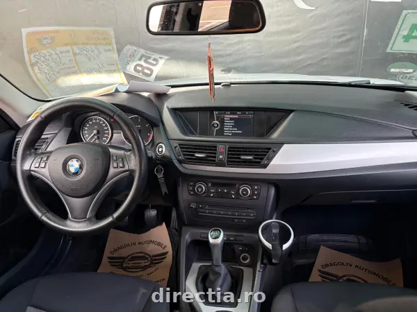 Poza anunț 7