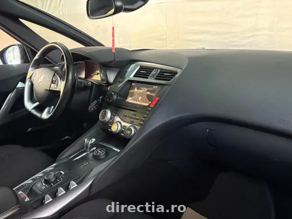 Poza anunț 6