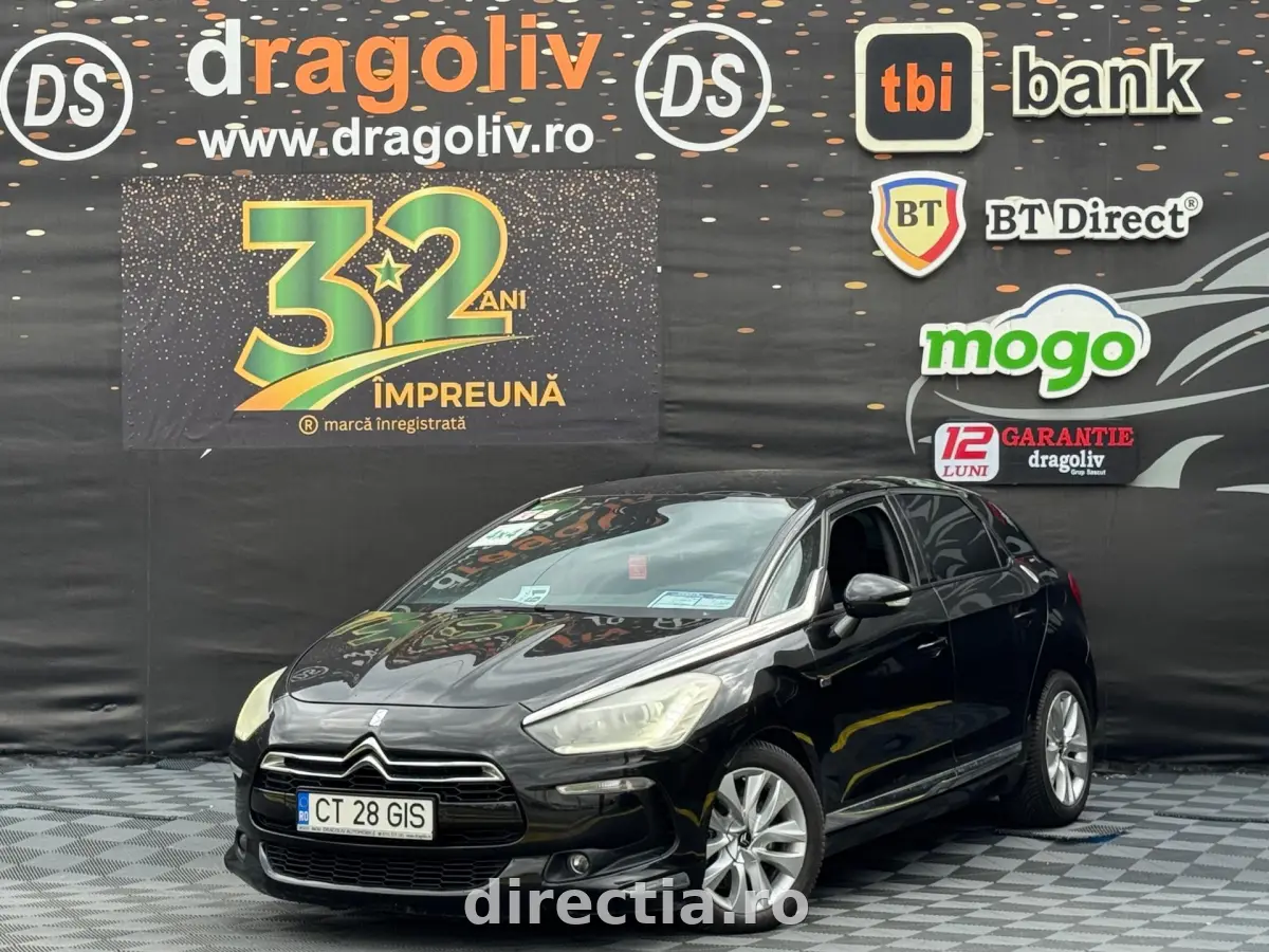Poza principală