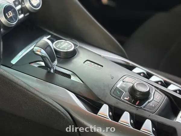 Poza anunț 8