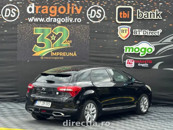 Poza anunț 2